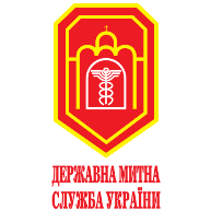 logo Dergavna Mitna
