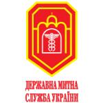 logo Dergavna Mitna