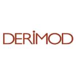 logo Derimod