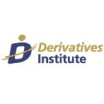 logo Derivatives Institute