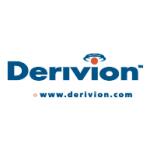 logo Derivion