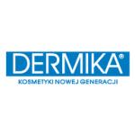 logo Dermika