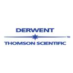 logo Derwent