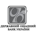 logo Derzhavny Ochadny Bank