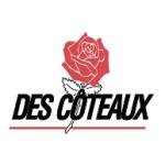 logo Des Coteaux
