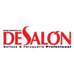 logo DeSalon