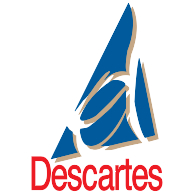 logo Descartes
