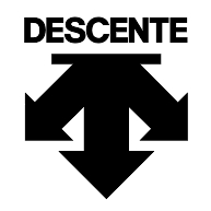 logo Descente(284)
