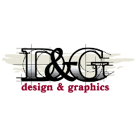 logo Design & graphics