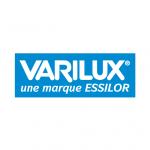 logo VARILUX Une Marque Essilor