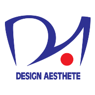 logo Design Aesthete