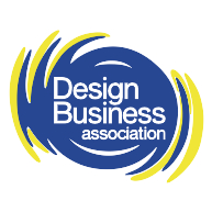 logo Design Business Association