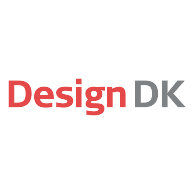 logo Design DK