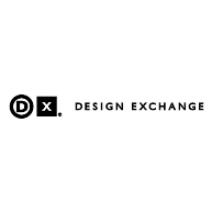 logo Design Exchange