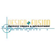 logo Design Fusion