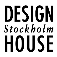 logo Design House Stockholm