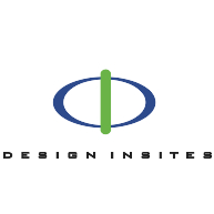 logo Design Insites