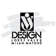 logo Design Josef Valek