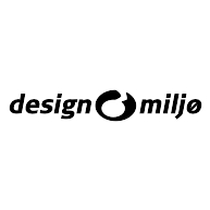 logo Design Miljo