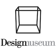 logo Design Museum