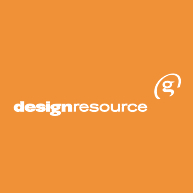 logo Design Resource(285)