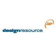 logo Design Resource