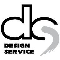 logo Design Service