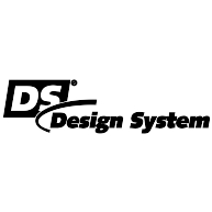 logo Design System