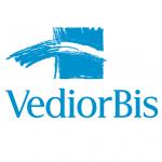 logo VEDIORBIS