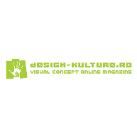logo Design-Kulture