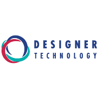 logo Designer Technology