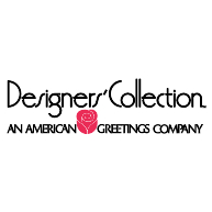 logo Designer's Collection