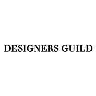 logo Designers Guild