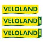 logo VELOLAND