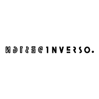 logo DesignInverso(286)