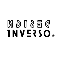 logo DesignInverso