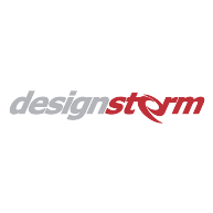 logo designstorm