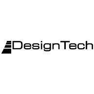 logo DesignTech