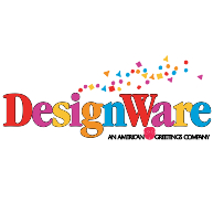 logo DesignWare(287)