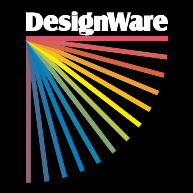 logo DesignWare