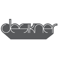 logo Desikner