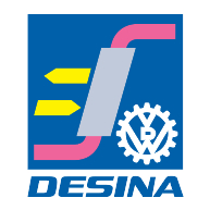 logo Desina