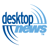 logo Desktop News