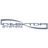 logo Desktop System