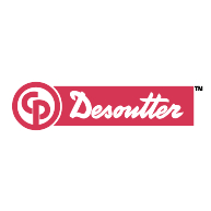 logo Desoutter(288)