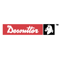 logo Desoutter