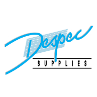 logo Despec Supplies