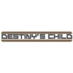 logo Destiny's Child