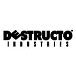 logo Destructo Industries