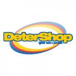 logo DeterShop